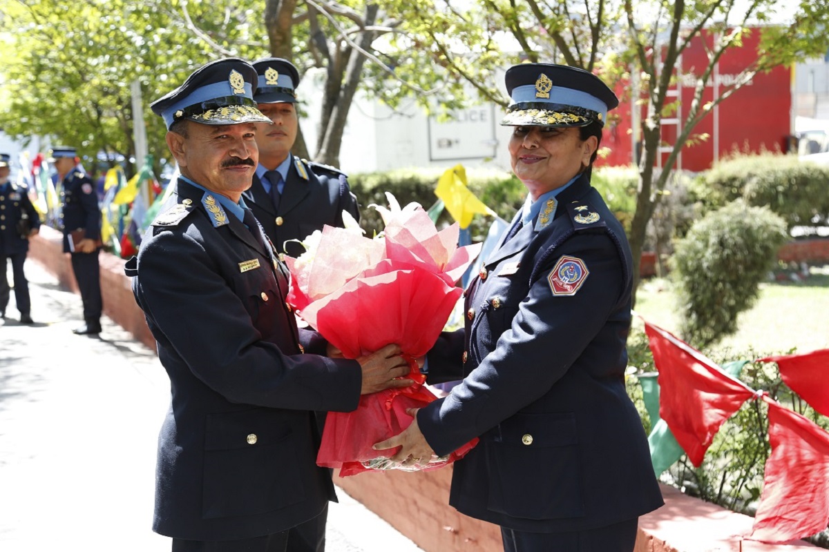 igp bashant bahadur kunwar21683777874.jpg